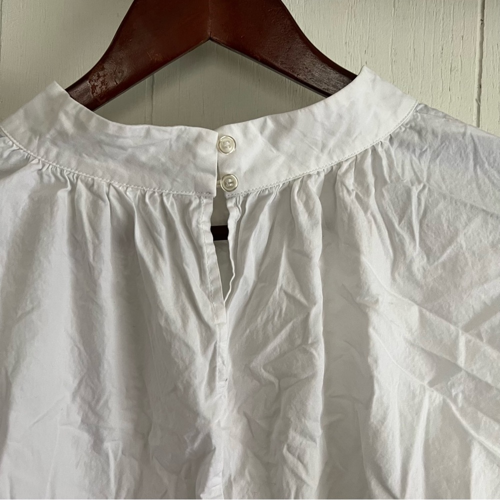 Long-sleeve top - Picture 6 of 7